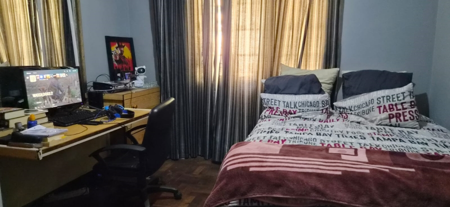 3 Bedroom Property for Sale in Stilfontein Ext 1 North West